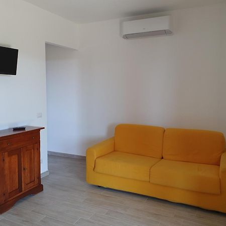 Agriturismo Severini Fonteblanda Kamer foto