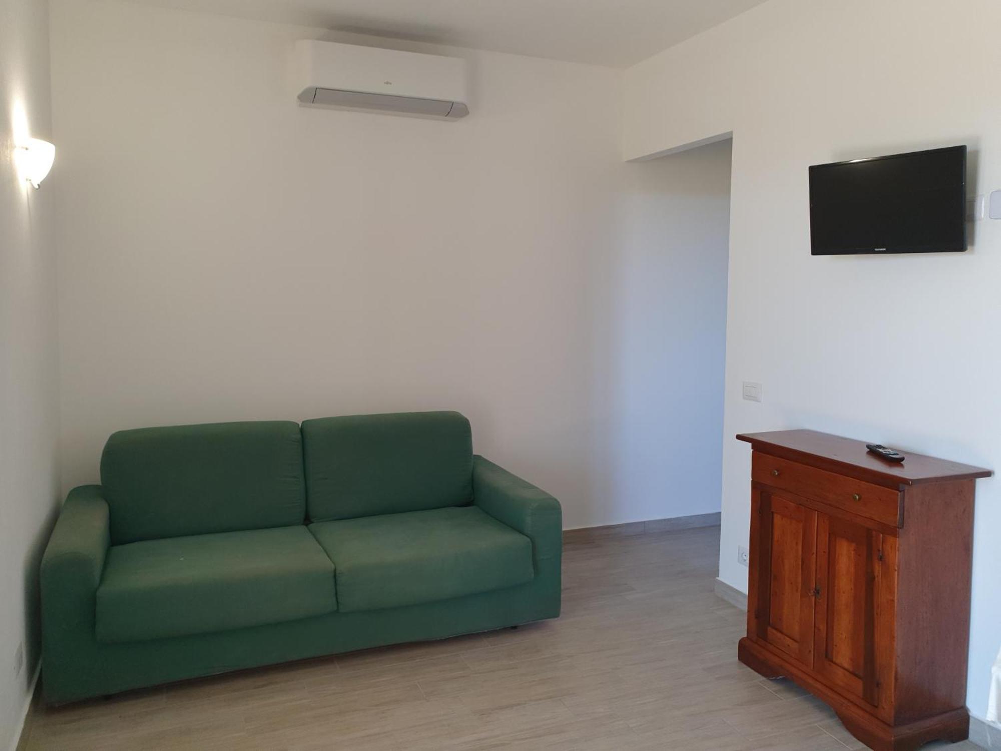Agriturismo Severini Fonteblanda Kamer foto