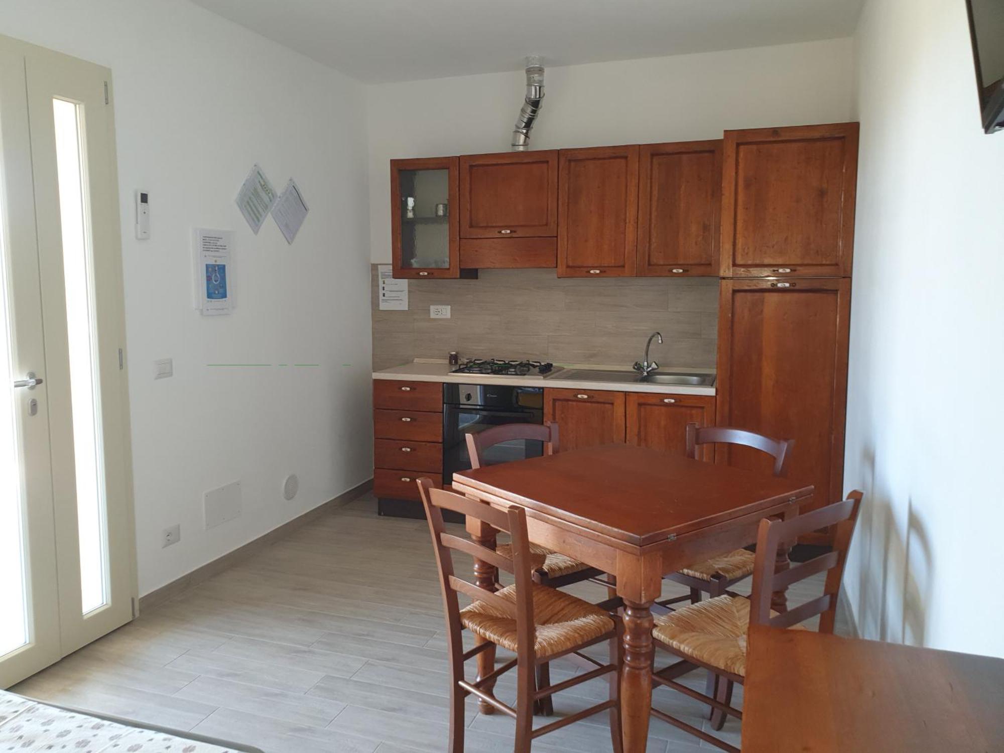 Agriturismo Severini Fonteblanda Kamer foto