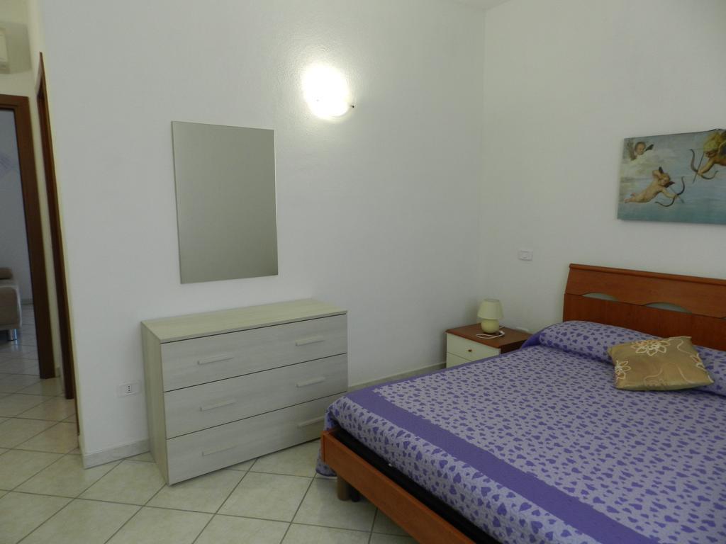Agriturismo Severini Fonteblanda Buitenkant foto